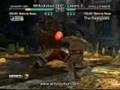 videos de Willvolution 2007 - Tekken 5: DR Matches #12
