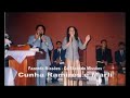 Pr. Cunha Ramires e Marli Pr. Cunha Ramires e Marli