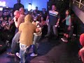AreaPamplona.com en el concierto de Wisin y Yandel