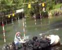 videos kayak