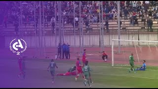 Football: 10 ème journée du championnat d'Algérie de ligue 2 amateur ce mardi