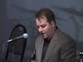 Green Party Mayoral Candidate Jennaro Pullano Reading PA