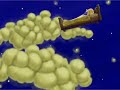 Airship - Sam Yousefian