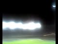 nap-juve..la nostra unika fede nap-juve..la nostra unika fede