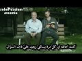 فيديو رائع