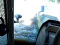 john deere sub :D