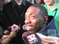 UK Sportszone 50 episode 6 of 2008