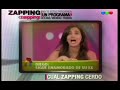 Cual Zapping Cerdo Cual Zapping Cerdo