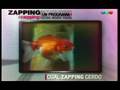 Cual Zapping Cerdo