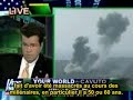 Judaisme et Sionisme : Yisroel Weiss - Fox News (2006) Judaisme et Sionisme : Yisroel Weiss - Fox News (2006)