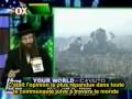 Judaisme et Sionisme : Yisroel Weiss - Fox News (2006)