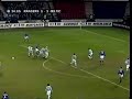 Bert Konterman Screamer In The CIS Cup Semi Final Bert Konterman Screamer In The CIS Cup Semi Final