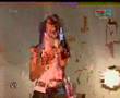 หนิม AF5