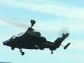 Eurocopter - Tiger