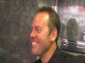 Pontiac GXP/NHRA Pro Stock/Jason Line &amp; Greg Anderson