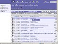 Webmail Horde Instrucciones para consultar correos