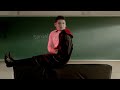 Click here to watch this video 賴世雄英語教室之吸血鬼篇1080p.mov