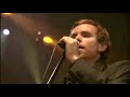 fauve & raphelson : an evening at the montreux jazz festival 2007 with lausanne sinfonietta & special guests.