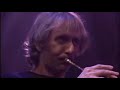 fauve & raphelson : an evening at the montreux jazz festival 2007 with lausanne sinfonietta & special guests.
