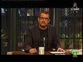 BFN 411 - Repaso Actualidad BFN 411 - Repaso Actualidad