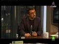 BFN 411 - Repaso Actualidad