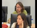 Pleno Septiembre 09 - Concejal 26
