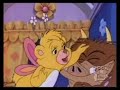 Wuzzles 12 2/3