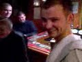Berwick Scratchcard Player Wins£25,000