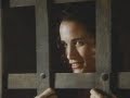 Bad Girls (1994) Trailer