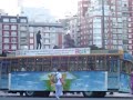 Spider-Man @ Mar Del Plata