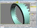 3D