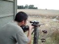 Ver Video