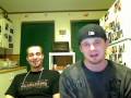 videos de Video 36