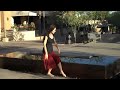 Solid Water-Liquid Sunshine 11/25