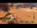 videos de Infinite Undiscovery walkthrough part 29