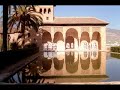 <b>abdussamed</b>