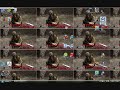 How to make RCT3 more realistic
