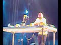 Armand Van Helden-I Want Your Soul-LIVE-MONTENEGRO Jaz Beach Budva Armand Van Helden-I Want Your Soul-LIVE-MONTENEGRO Jaz Beach Budva