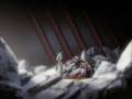 videos de Ulquiorra VS Ichigo