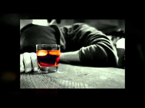 Alcohol Treatment – Move-On In Life With Alcohol Rehabilitation