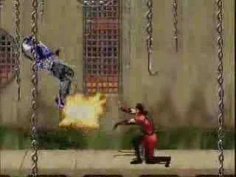 Ermac