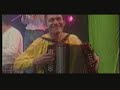 El Parrand�n- Mosaico La bonga