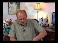 Debt - What does the Bible say? Debt - What does the Bible say?