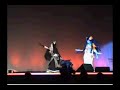 cosplay: world of warcraft raid bosses