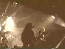 Bywar Playing Kreator