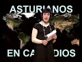 ASTURIANOS EN CASA DIOS (26.03.08)