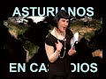 ASTURIANOS EN CASA DIOS (26.03.08)