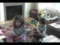 videos de Happy Bday Poppy 2008_11_22_08_52_03.wmv