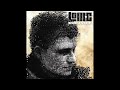 Lom C - Hablo Como Si Danzara Con Letra