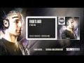 Frontliner - If You Find (HQ Preview)